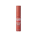 Ruby Kisses Butter Bomb Gloss