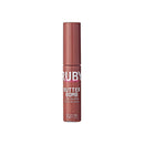 Ruby Kisses Butter Bomb Gloss
