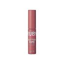 Ruby Kisses Butter Bomb Gloss