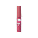 Ruby Kisses Butter Bomb Gloss