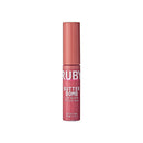 Ruby Kisses Butter Bomb Gloss