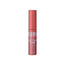 Ruby Kisses Butter Bomb Gloss
