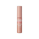 Ruby Kisses Butter Bomb Gloss