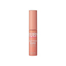Ruby Kisses Butter Bomb Gloss