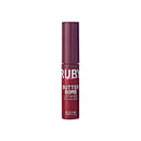 Ruby Kisses Butter Bomb Gloss