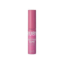 Ruby Kisses Butter Bomb Gloss