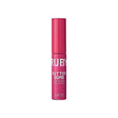 Ruby Kisses Butter Bomb Gloss