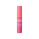 Ruby Kisses Butter Bomb Gloss