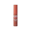 Ruby Kisses Butter Bomb Gloss