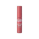 Ruby Kisses Butter Bomb Gloss