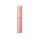 Ruby Kisses Butter Bomb Gloss