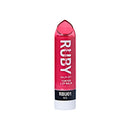 Moisture Core Tinted Lip Balm