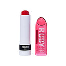 Moisture Core Tinted Lip Balm
