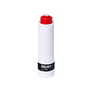 Moisture Core Tinted Lip Balm