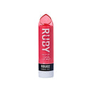 Moisture Core Tinted Lip Balm