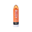 Moisture Core Tinted Lip Balm
