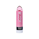 Moisture Core Tinted Lip Balm