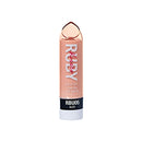 Moisture Core Tinted Lip Balm