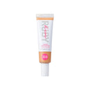 Ruby Kisses Tinted Moisturizer