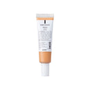Ruby Kisses Tinted Moisturizer