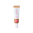 Ruby Kisses Tinted Moisturizer