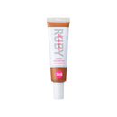 Ruby Kisses Tinted Moisturizer