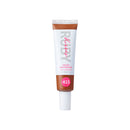 Ruby Kisses Tinted Moisturizer