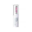3-in-1 Stick Foundation