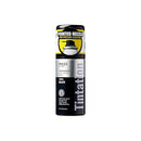 Red By Kiss Tintation Temporary Hair Color Spray 1.5oz