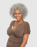 Koby - Vanessa Synthetic Full Wig Medium Long Curly Wig