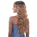 Freetress Equal Synthetic Wig - Lite Wig 005