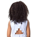 Lulu_kids2xwater10-p