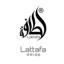 Ard Al Zaafaran Yara Eau De Parfum 50ml For Women