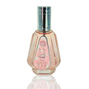Ard Al Zaafaran Yara Eau De Parfum 50ml For Women
