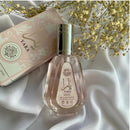 Ard Al Zaafaran Yara Eau De Parfum 50ml For Women