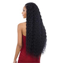 Mayde Beauty Bloom Bundle Synthetic Weaving Hair- Bahama Wave 30