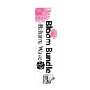 Mayde Beauty Bloom Bundle Synthetic Weaving Hair- Bahama Wave 30