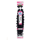 Mayde Beauty Bloom Bundle Weave - Wet & Curly Bulk 20"