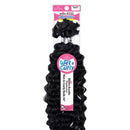 Mayde Beauty Bloom Bundle Weave - Wet & Curly Bulk 24"