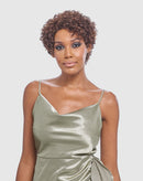 Vanessa Synthetic Thumb Part Wig - Mb Falcon