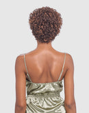 Vanessa Synthetic Thumb Part Wig - Mb Falcon