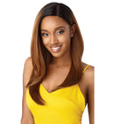 Outre The Daily Wig Synthetic Hair Lace Part Wig - Moira