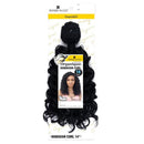 Shake N Go Organique Synthetic Weave- Hawaiian Curl 14