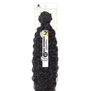 Shake-n-go Organique Hawaiian Curl 24