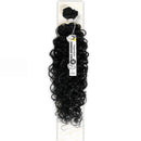 Shake N Go Organique Mastermix Weave - Hwaiian Curl 30"