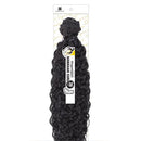 Shake-n-go Organique Hawaiian Curl 36