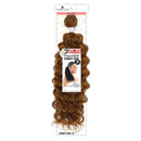 Shake-n-go Organique Sunset Curl 18