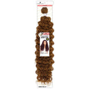 Shake-n-go Organique Sunset Curl 24
