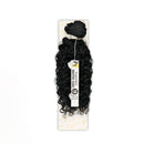Organique Mastermix Synthetic Weave - Water Curl 18"