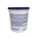 [ORS] Natural Hair Care Lock & Twist Gel 13 Oz
